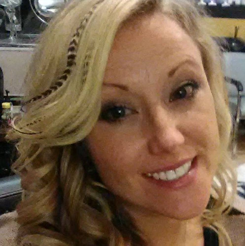 Meet your Posher, Jalea